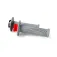Rtech Manopole Beta R-MPRGRBETA20
