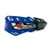 Rtech FLX Handschutz