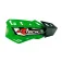 Rtech Paramans FLX