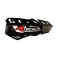 Rtech Paramans FLX