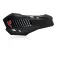 Rtech Paramans HP2