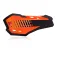 Rtech Paramans HP2