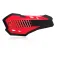 Rtech Paramans HP2