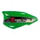 Rtech Paramans Vertigo