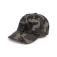 Avid carp Distortion cap