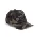 Avid carp Distortion cap