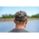 Avid carp Distortion cap