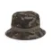 Avid carp Distortion hatt
