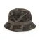 Avid carp Cappello Distortion