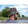 Avid carp Cappello Distortion