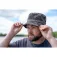 Avid carp Distortion hat