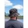 Avid carp Cappello Distortion