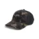 Avid carp Distortion Hybrid cap