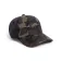 Avid carp Distortion Hybrid cap