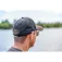 Avid carp Gorra Distortion Hybrid