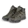 Avid carp Hydro Force All Terrain Saappaat