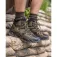 Avid carp Botes Hydro Force All Terrain