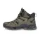 Avid carp Botes Hydro Force All Terrain