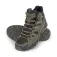 Avid carp Hydro Force All Terrain Buty