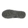 Avid carp Hydro Force All Terrain Stiefel