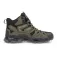 Avid carp Botes Hydro Force All Terrain