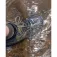 Avid carp Hydro Force All Terrain Stövlar