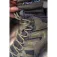 Avid carp Botes Hydro Force All Terrain