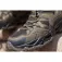 Avid carp Botes Hydro Force All Terrain