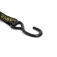Black cat Umfangsgurt 5 m