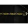 Black cat Umfangsgurt 5 m