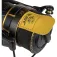 Black cat Protector de bobina