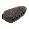 Korum Bait Gripper Feeder