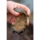 Korum Bait Gripper Feeder