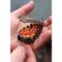 Korum Bait Gripper Feeder