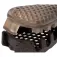 Korum Feeder Bait Gripper