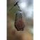 Korum Feeder Bait Gripper