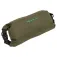 Korum Expedition Compact vasthoudsling