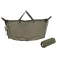 Korum Expedition Compact Halteschlinge