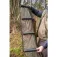 Korum Expedition Compact vasthoudsling