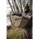 Korum Expedition Compact pidikehihna