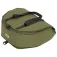 Korum Expedition Speci Karfensack