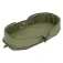 Korum Cuna carpfishing Expedition Speci