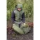 Korum Expedition Speci Karfensack