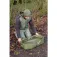 Korum Expedition Speci Karfensack