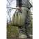 Korum Cuna carpfishing Expedition Speci