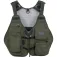 Korum Colete de pesca Glide Roving
