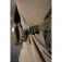 Korum Colete de pesca Glide Roving