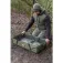 Korum Expedition Abhakmatte