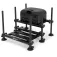 Preston innovations Ignition SL seatbox