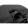 Preston innovations Seatbox Ignition SL
